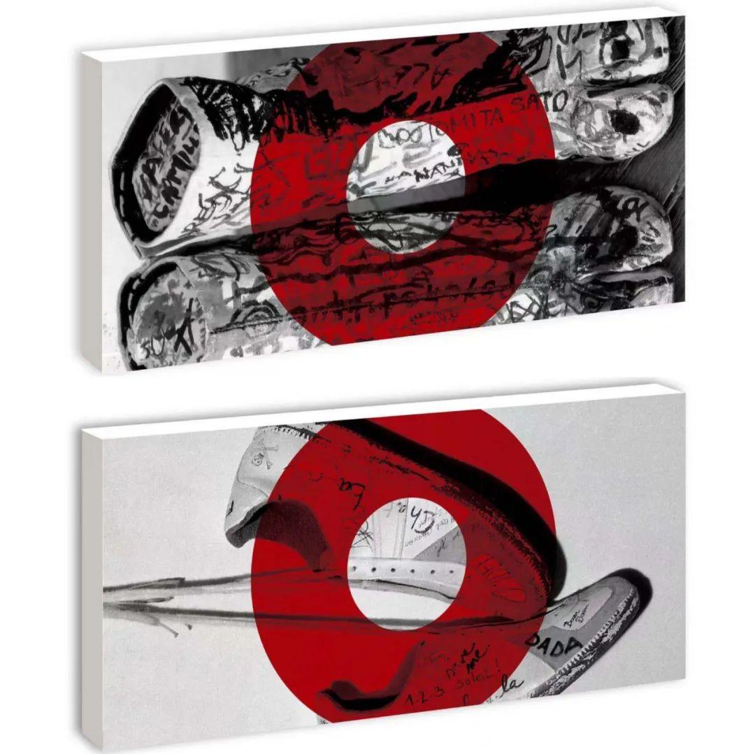 科技与生活的新纽带,最新一条便签