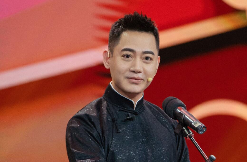 郭亮郭阳学习指南及任务完成步骤详解，最新指南与攻略