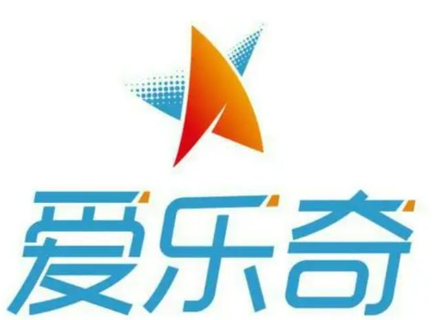 最新版爱乐奇,全新体验之旅开启!