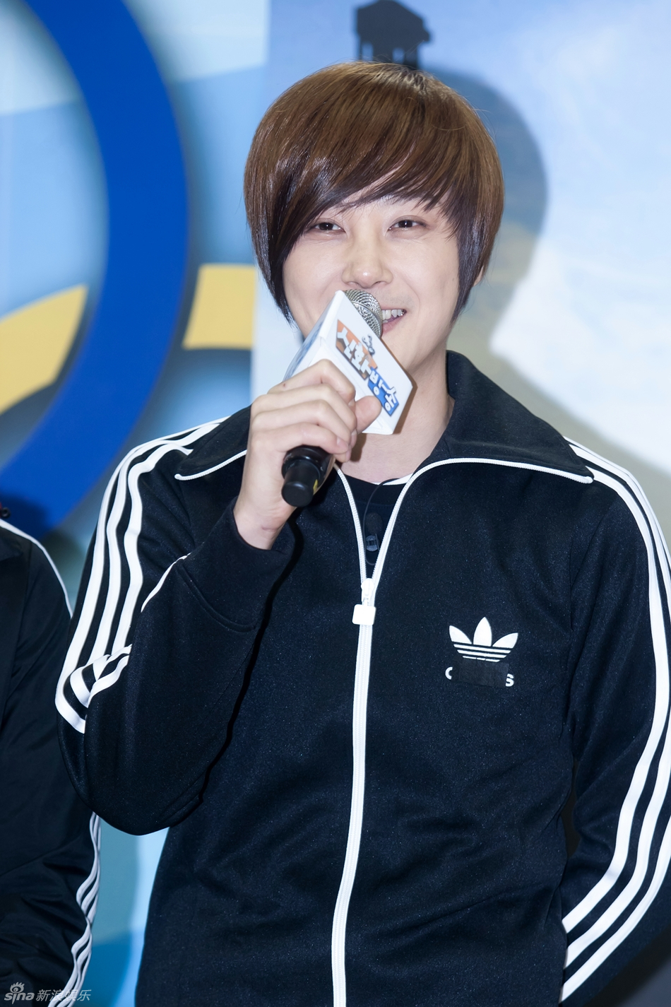 科技重塑生活,神邸禹枫最新高科技产品体验