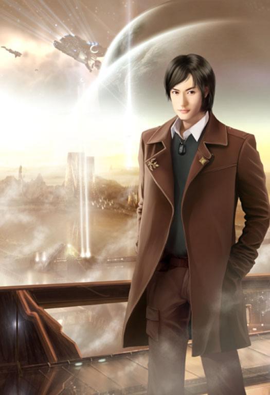 科技重塑生活,神邸禹枫最新高科技产品体验