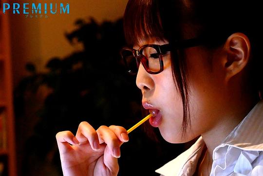 泉乃乃花最新详细步骤指南及更新动态速递