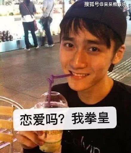 刘玥最新微博分享，日常小确幸与友情的温馨交织时刻