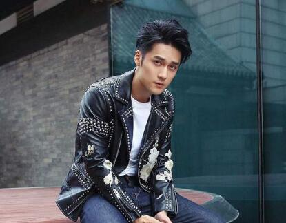 刘玥最新微博分享,日常小确幸与友情的温馨交织时刻