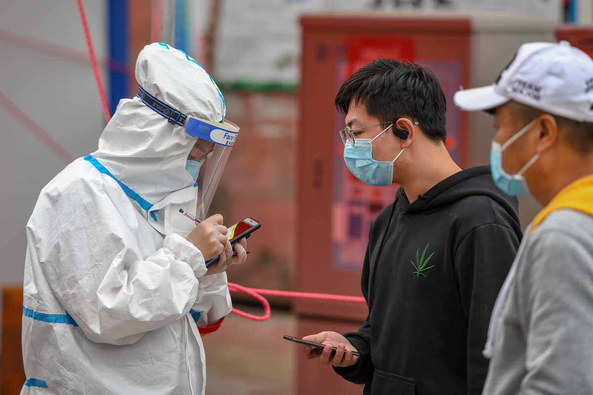 吉林新冠疫情最新情况及自然疗愈之旅，重拾内心宁静与平和