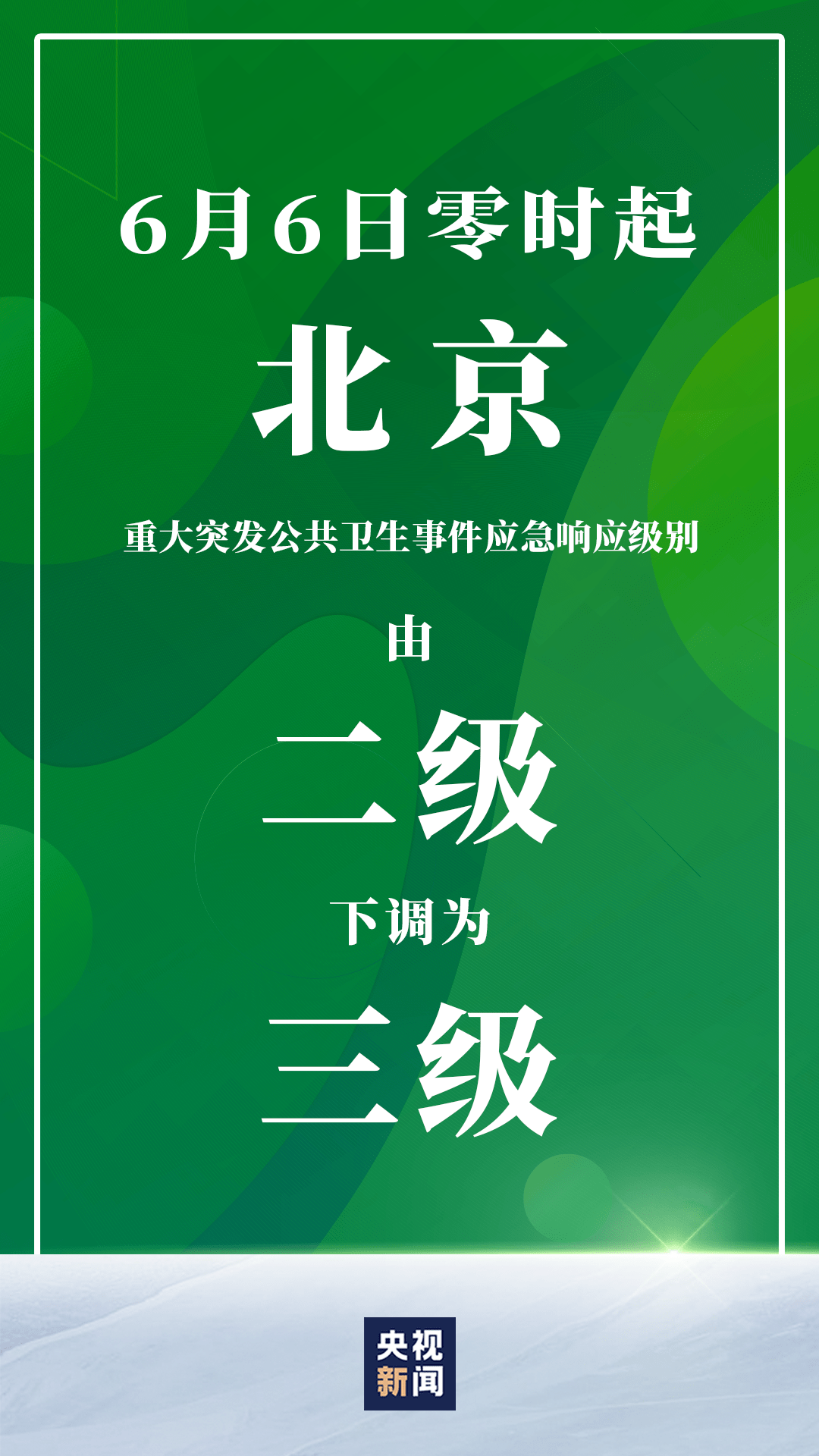 中国疫情最新数据北京，初学者与进阶用户获取与理解步骤指南