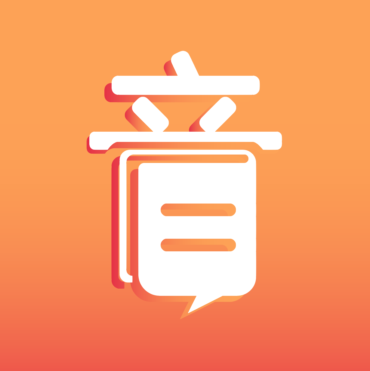 音有最新版,音有最新版,一场自然美景的心灵之旅