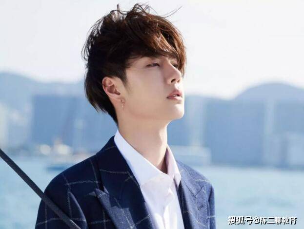 最新王一博直播,最新王一博直播观看步骤指南