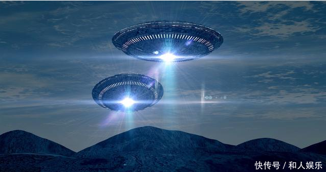 最新外星人UFO,探索未知世界的神秘钥匙与高科技巅峰之作