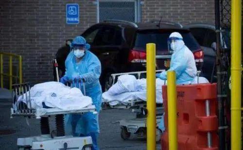 北京最新防疫通告,共同守护家园,严防疫情传播