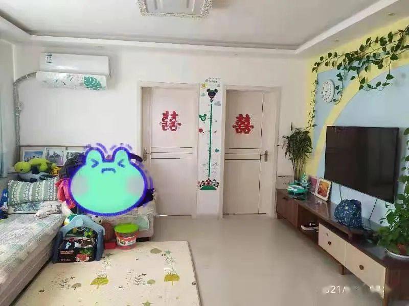 齐园最新版使用指南,任务完成与技能学习全攻略(适合初学者与进阶用户)