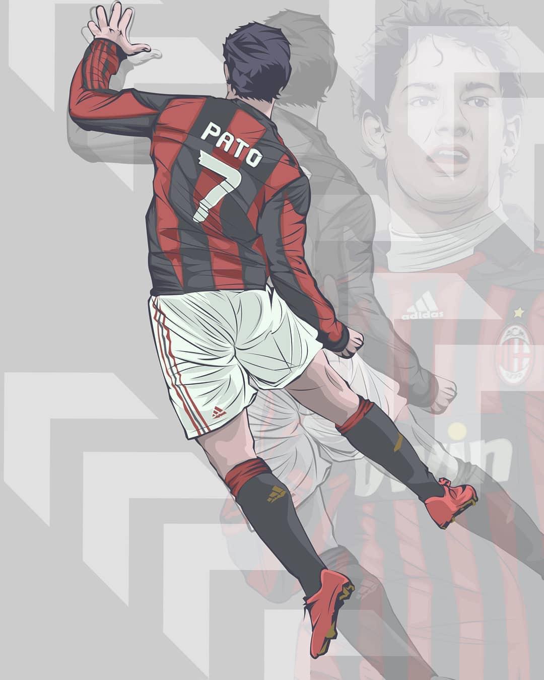 ac米兰的最新战报,AC米兰的最新战报