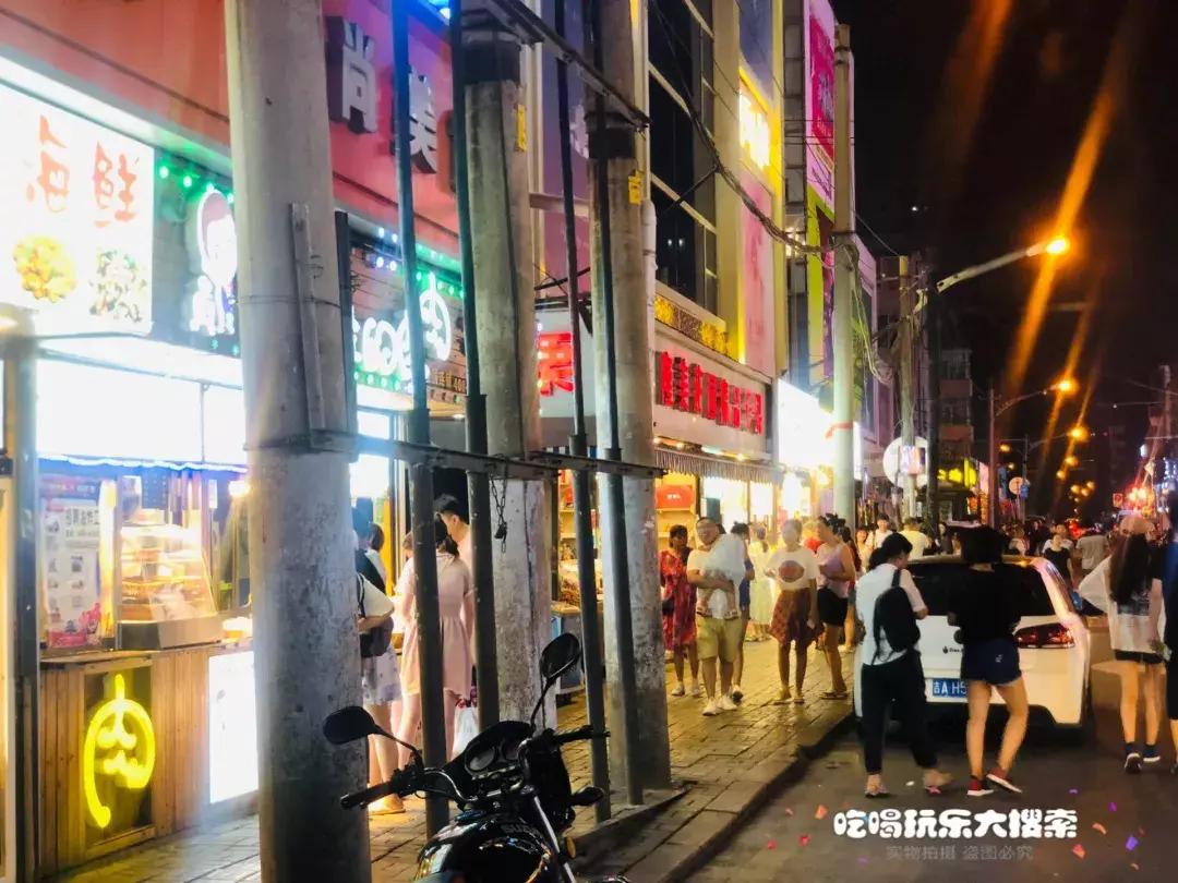 不锈钢螺旋网带 第264页