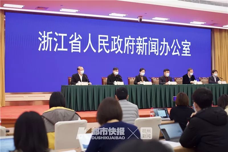 美国疫情最新通报现场,美国疫情最新通报现场