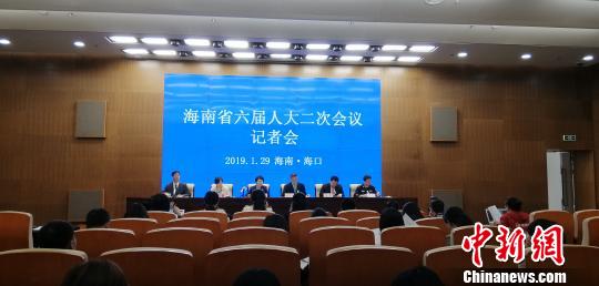 海南最新引进学校揭秘,新鲜事连连看