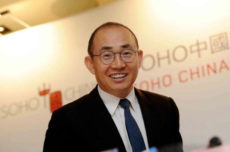 中国最新移民政策，探索自然美景的旅行之旅