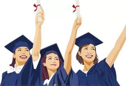 中国最新移民政策,探索自然美景的旅行之旅