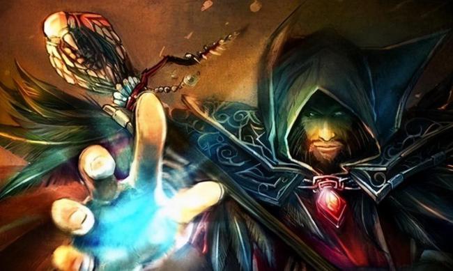 最新电影姜子牙豆瓣评分,友情与陪伴的感人故事