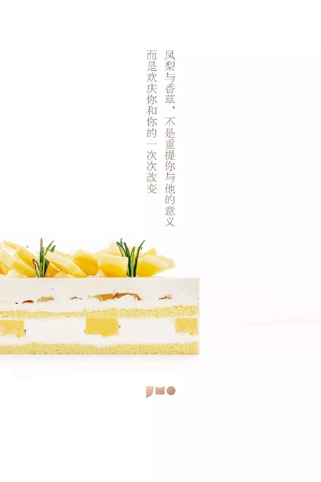 学习之旅，自信与成就感的奇妙文案探索
