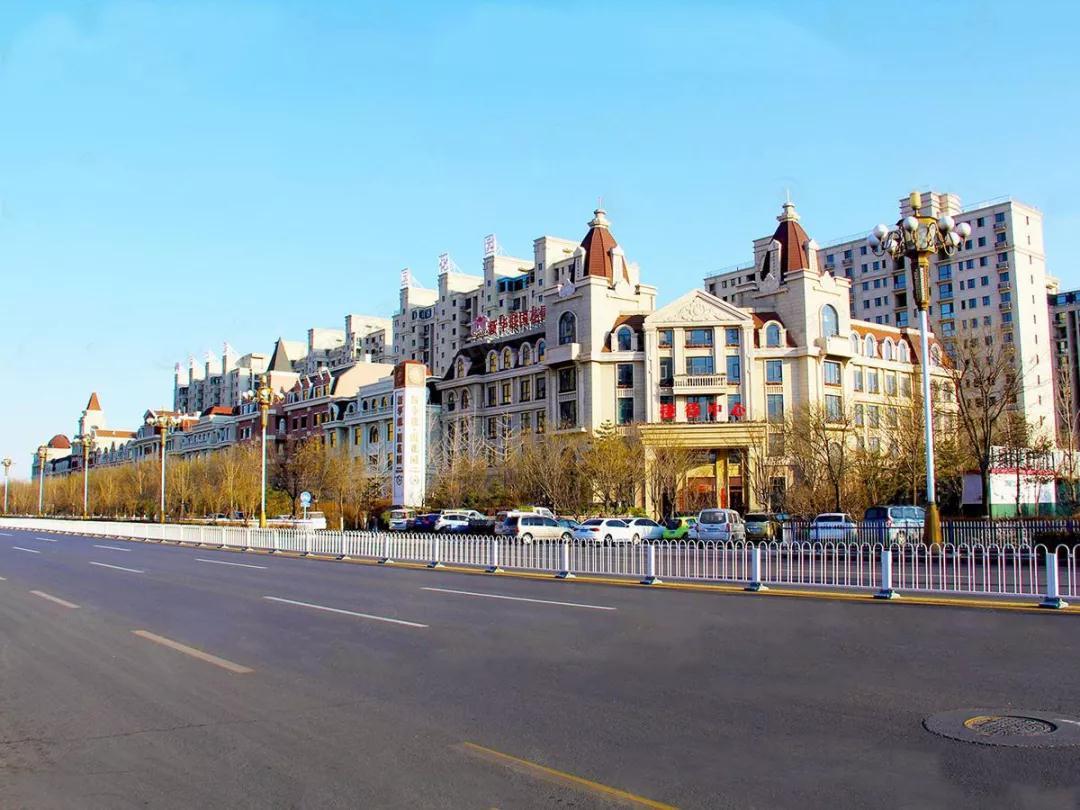 重磅推出,未来触手可及的高科技投资项目,重塑生活新篇章!