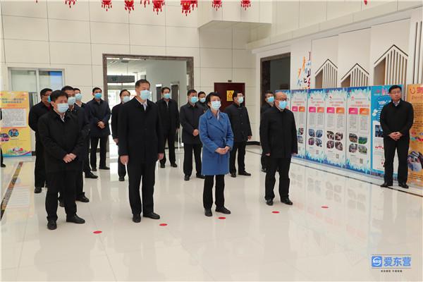 基层党的建设最新动态，推动高质量发展，加强基层党建创新实践