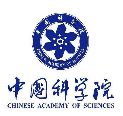 中科院最新公告,中科院最新公告，引领科技创新，助力国家发展