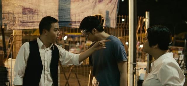 马来西亚电影最新,马来西亚电影,探索最新的璀璨瑰宝