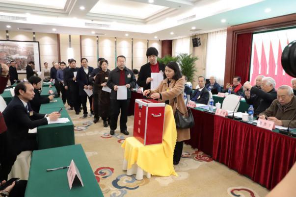 出京最新规定,一段温馨的旅程须知要求解读