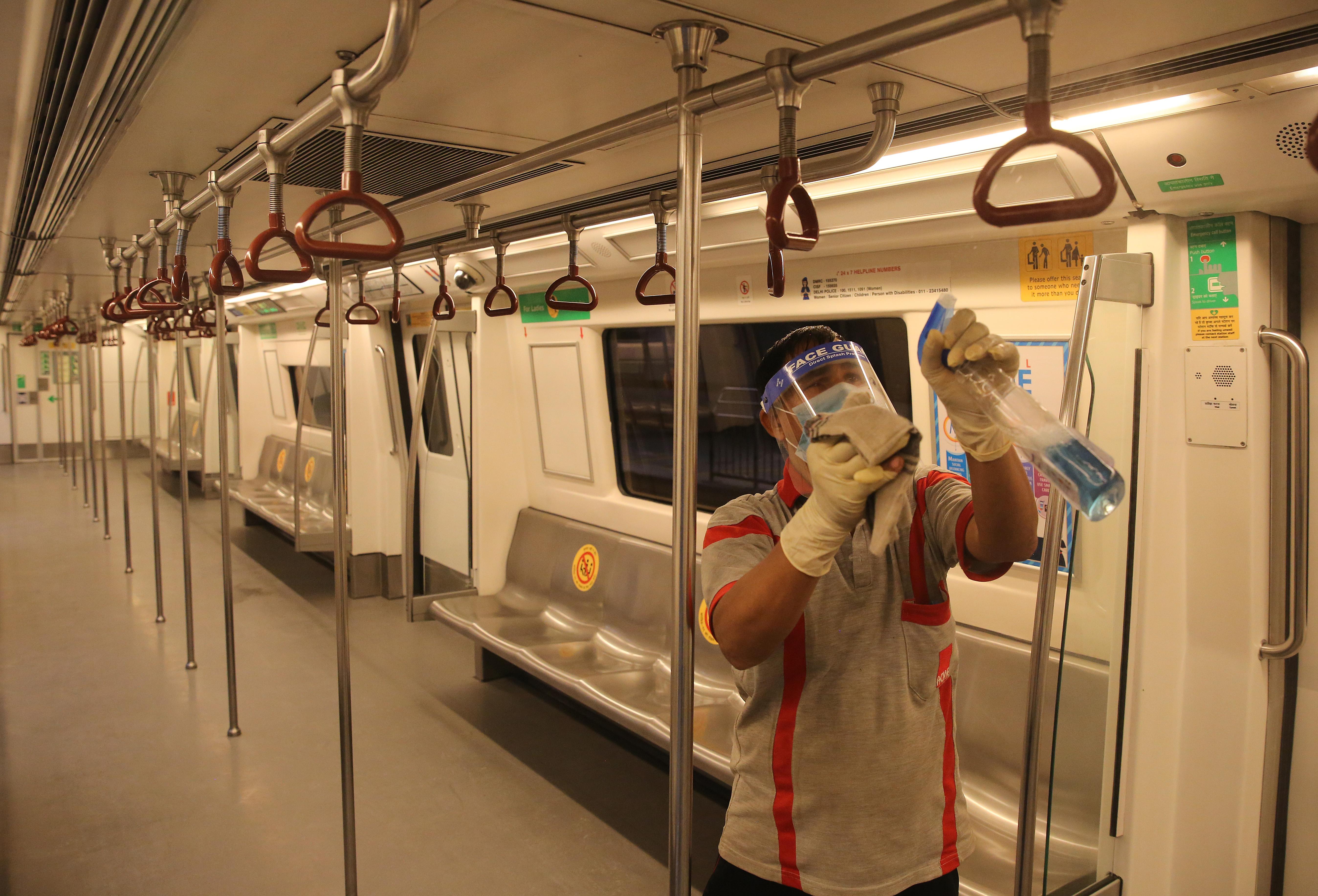 最新印度新冠疫情,最新印度新冠疫情,应对指南与实用步骤