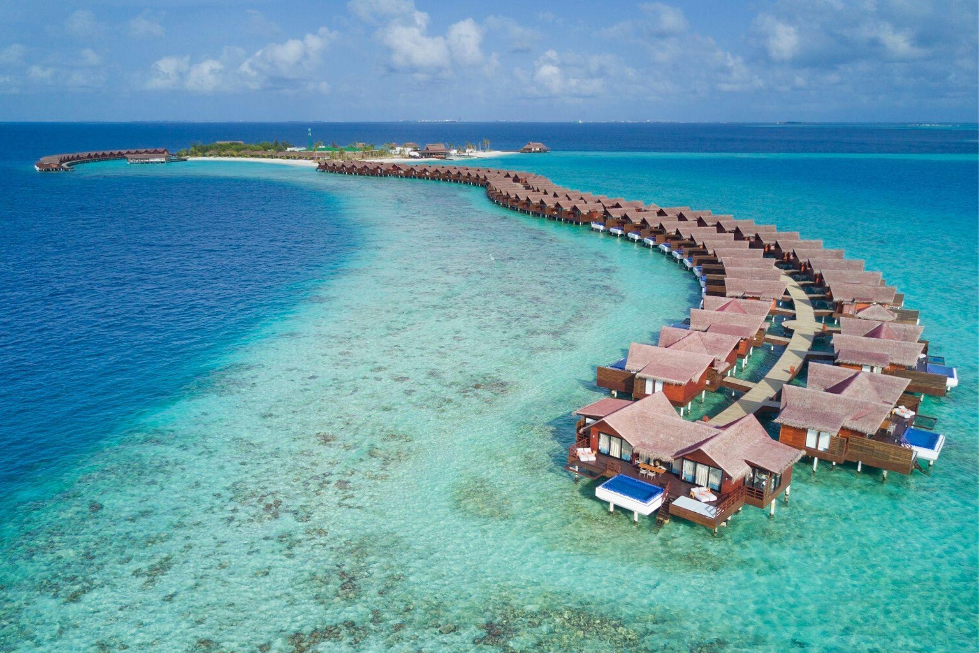 最新印度新冠疫情,最新印度新冠疫情,应对指南与实用步骤