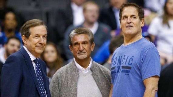 总统选举结果揭晓之夜的小温馨故事