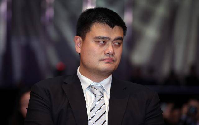 山西富兰克林最新事件揭秘,巷弄深处的隐藏瑰宝