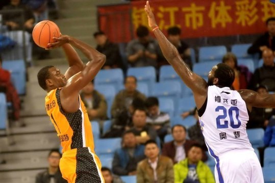 山西富兰克林最新事件揭秘,巷弄深处的隐藏瑰宝