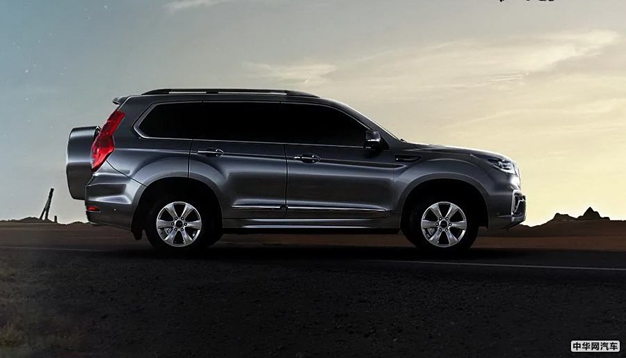 最新H9U,温馨日常故事分享