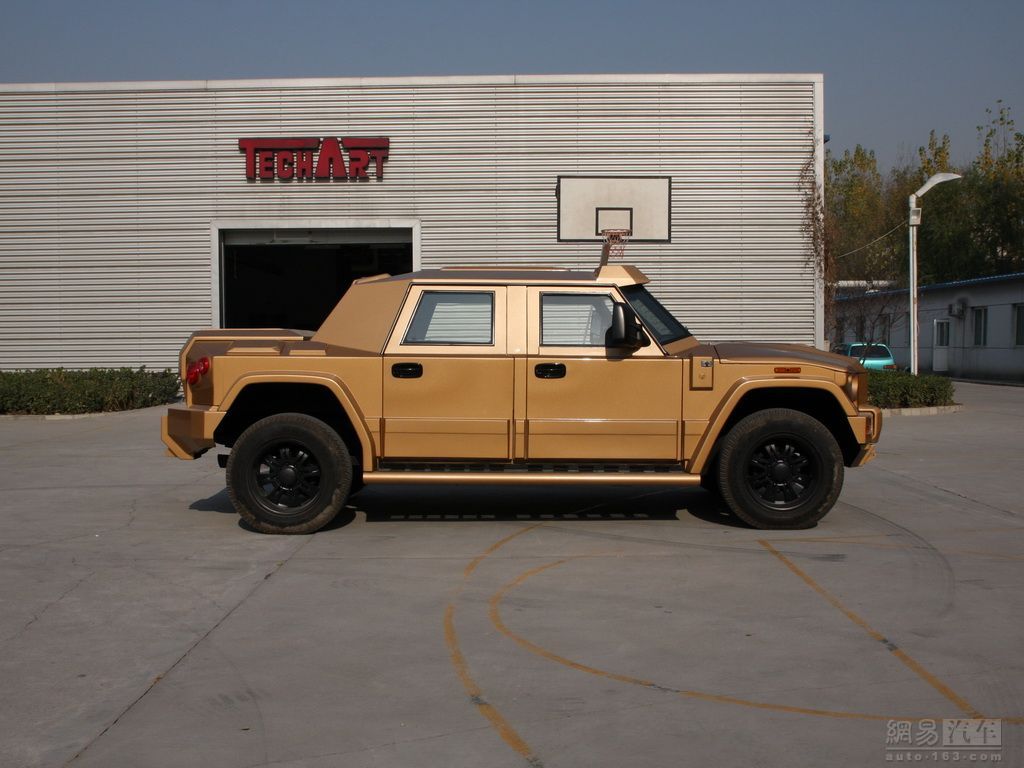 战盾最新款,前沿科技与防护力量的完美融合