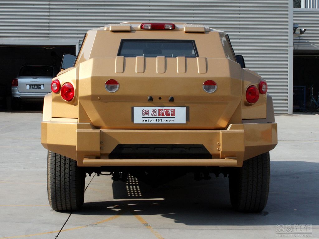 战盾最新款,前沿科技与防护力量的完美融合