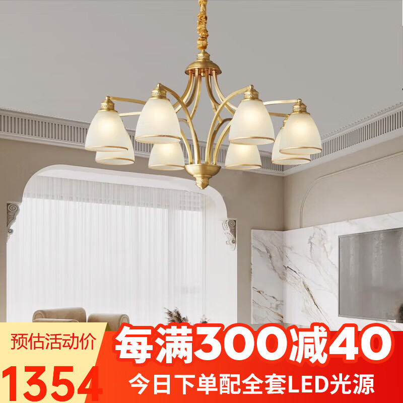 中山灯具最新款,璀璨明珠照亮时代