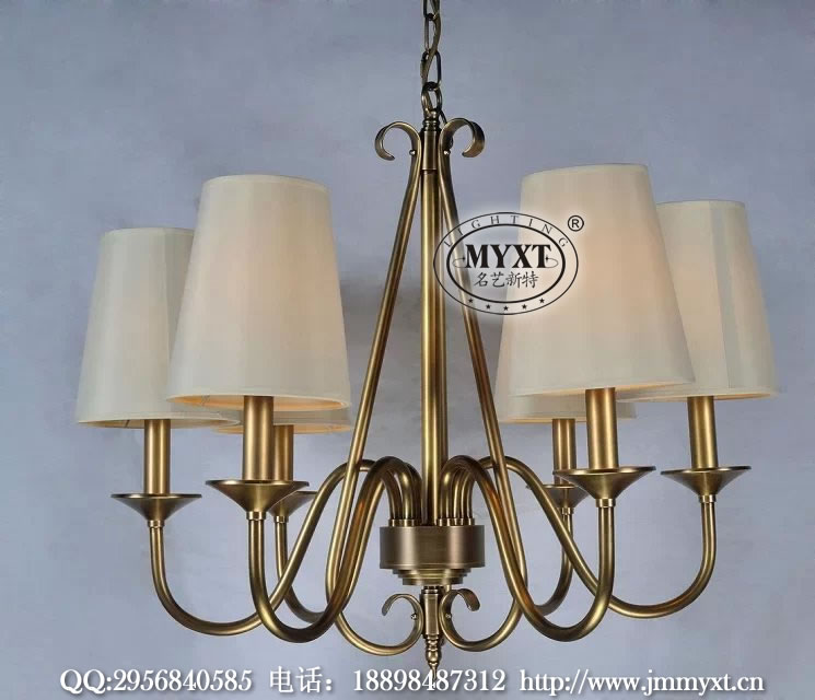 中山灯具最新款,璀璨明珠照亮时代