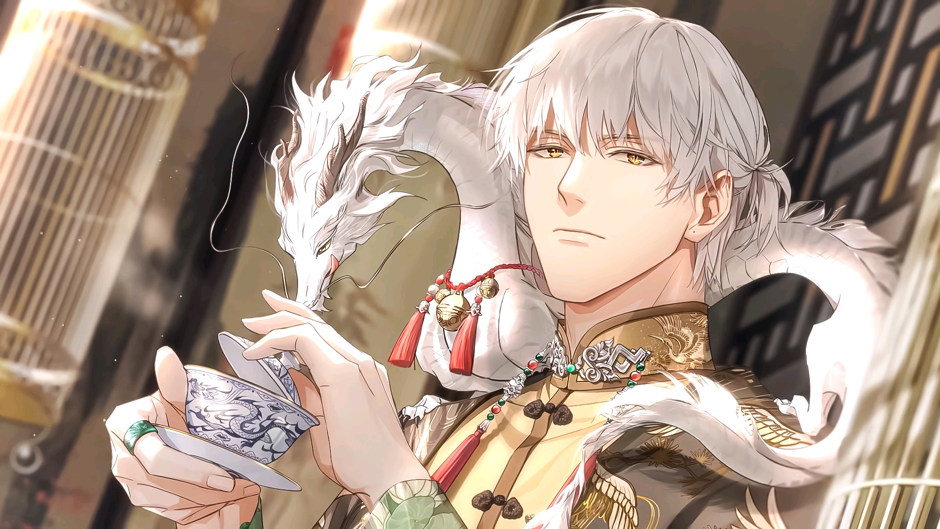 齐司礼最新PV深度解析与探讨,细节揭秘与观点碰撞