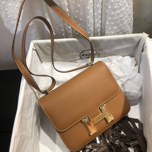 爱马仕小马最新系列,新冒险之旅与温馨日常