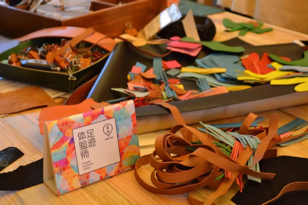 爱马仕小马最新系列,新冒险之旅与温馨日常