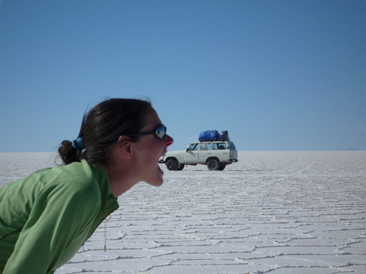 巷弄深处的隐藏宝藏,最新拍照方式探索