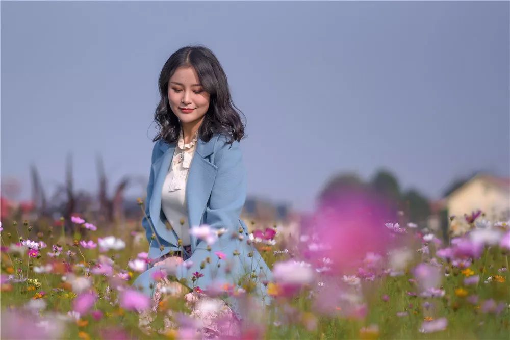 巷弄深处的隐藏宝藏，最新拍照方式探索