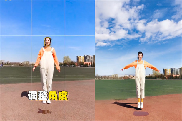 巷弄深处的隐藏宝藏,最新拍照方式探索