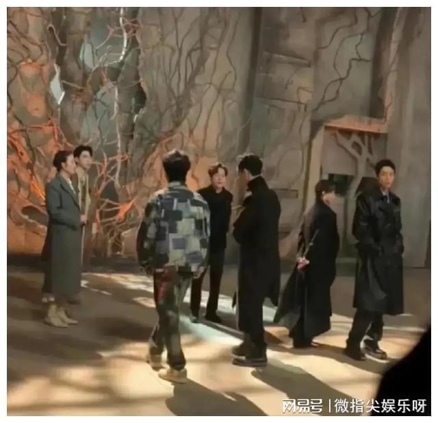 大侦探第八季最新预告深度解析与观点阐述