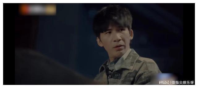 大侦探第八季最新预告深度解析与观点阐述