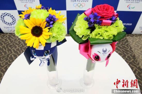 最新花束款式图片及其制作指南