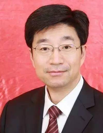 张晶莹最新任职,张晶莹最新任职分析,观点阐述与个人立场