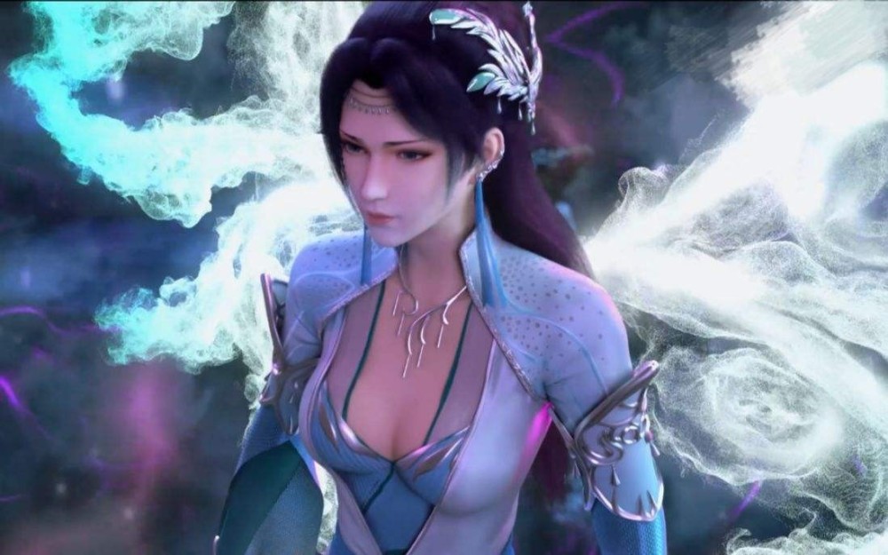 斗破苍穹最新图片,学习、变化与自信的翱翔之旅