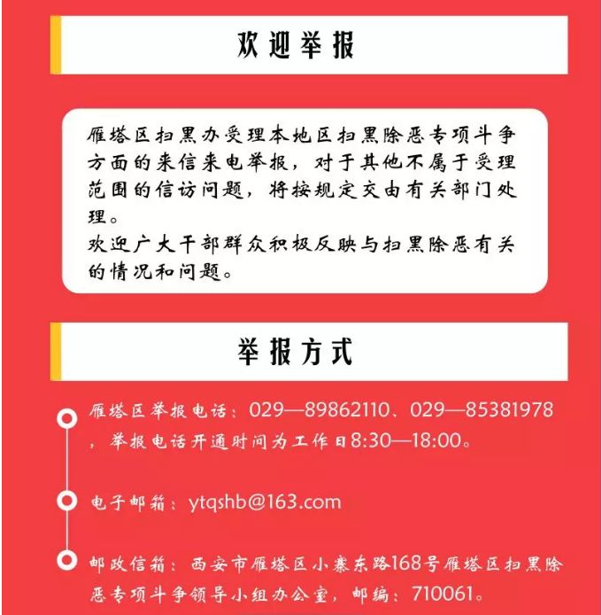 扫黑除恶最新动态更新，扫黑除恶行动进展报告
